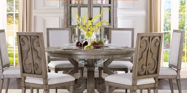 Products | Gallery Furniture